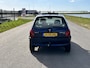 Opel Corsa 1.2i-16V Strada Cool Schuifdak, met nieuwe APK!