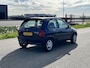 Opel Corsa 1.2i-16V Strada Cool Schuifdak, met nieuwe APK!