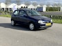 Opel Corsa 1.2i-16V Strada Cool Schuifdak, met nieuwe APK!