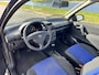 Opel Corsa 1.2i-16V Strada Cool Schuifdak, met nieuwe APK!