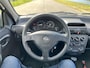 Opel Corsa 1.2i-16V Strada Cool Schuifdak, met nieuwe APK!