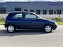 Opel Corsa 1.2i-16V Strada Cool Schuifdak, met nieuwe APK!