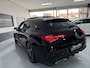 Mercedes-Benz CLA Shooting Brake CLA 200 AMG PANO ACC SFEER TREKHAAK