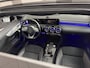 Mercedes-Benz CLA Shooting Brake CLA 200 AMG PANO ACC SFEER TREKHAAK