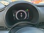 Fiat 500 E- La Prima 42KW -Snelladen- Carplay-Meer...  SpringSale Korting!