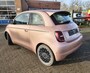 Fiat 500 E- La Prima 42KW -Snelladen- Carplay-Meer...  SpringSale Korting!