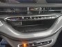 Fiat 500 E- La Prima 42KW -Snelladen- Carplay-Meer...  SpringSale Korting!