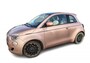 Fiat 500 E- La Prima 42KW -Snelladen- Carplay-Meer...  SpringSale Korting!