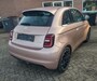 Fiat 500 E- La Prima 42KW -Snelladen- Carplay-Meer...  SpringSale Korting!