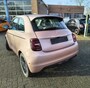Fiat 500 E- La Prima 42KW -Snelladen- Carplay-Meer...  SpringSale Korting!