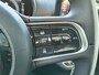 Fiat 500 E- La Prima 42KW -Snelladen- Carplay-Meer...  SpringSale Korting!
