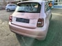 Fiat 500 E- La Prima 42KW -Snelladen- Carplay-Meer...  SpringSale Korting!