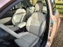 Fiat 500 E- La Prima 42KW -Snelladen- Carplay-Meer...  SpringSale Korting!