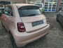 Fiat 500 E- La Prima 42KW -Snelladen- Carplay-Meer...  SpringSale Korting!