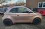 Fiat 500 E- La Prima 42KW -Snelladen- Carplay-Meer...  SpringSale Korting!