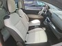 Fiat 500 E- La Prima 42KW -Snelladen- Carplay-Meer...  SpringSale Korting!