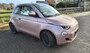 Fiat 500 E- La Prima 42KW -Snelladen- Carplay-Meer...  SpringSale Korting!