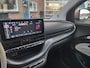 Fiat 500 E- La Prima 42KW -Snelladen- Carplay-Meer...  SpringSale Korting!