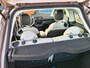 Fiat 500 E- La Prima 42KW -Snelladen- Carplay-Meer...  SpringSale Korting!