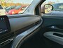 Fiat 500 E- La Prima 42KW -Snelladen- Carplay-Meer...  SpringSale Korting!