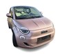 Fiat 500 E- La Prima 42KW -Snelladen- Carplay-Meer...  SpringSale Korting!