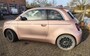 Fiat 500 E- La Prima 42KW -Snelladen- Carplay-Meer...  SpringSale Korting!