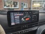 Fiat 500 E- La Prima 42KW -Snelladen- Carplay-Meer...  SpringSale Korting!