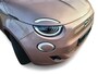 Fiat 500 E- La Prima 42KW -Snelladen- Carplay-Meer...  SpringSale Korting!