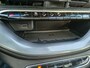 Fiat 500 E- La Prima 42KW -Snelladen- Carplay-Meer...  SpringSale Korting!