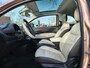 Fiat 500 E- La Prima 42KW -Snelladen- Carplay-Meer...  SpringSale Korting!