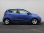 Hyundai i10 1.0i Comfort | Airco | Cruise Control |