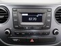 Hyundai i10 1.0i Comfort | Airco | Cruise Control |