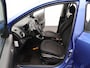 Hyundai i10 1.0i Comfort | Airco | Cruise Control |