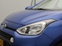 Hyundai i10 1.0i Comfort | Airco | Cruise Control |