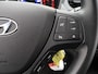 Hyundai i10 1.0i Comfort | Airco | Cruise Control |