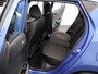 Hyundai i10 1.0i Comfort | Airco | Cruise Control |