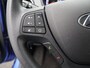 Hyundai i10 1.0i Comfort | Airco | Cruise Control |