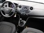 Hyundai i10 1.0i Comfort | Airco | Cruise Control |