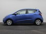 Hyundai i10 1.0i Comfort | Airco | Cruise Control |