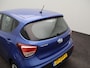 Hyundai i10 1.0i Comfort | Airco | Cruise Control |