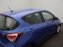 Hyundai i10 1.0i Comfort | Airco | Cruise Control |