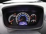 Hyundai i10 1.0i Comfort | Airco | Cruise Control |
