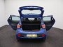 Hyundai i10 1.0i Comfort | Airco | Cruise Control |