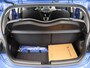 Hyundai i10 1.0i Comfort | Airco | Cruise Control |