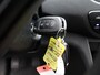 Hyundai i10 1.0i Comfort | Airco | Cruise Control |