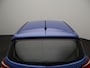 Hyundai i10 1.0i Comfort | Airco | Cruise Control |