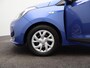 Hyundai i10 1.0i Comfort | Airco | Cruise Control |