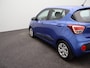Hyundai i10 1.0i Comfort | Airco | Cruise Control |