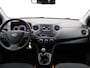 Hyundai i10 1.0i Comfort | Airco | Cruise Control |