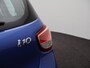 Hyundai i10 1.0i Comfort | Airco | Cruise Control |